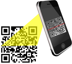 barcode inventory software