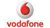 Vodafone qatar