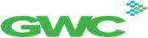GWC_Logo