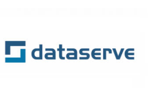 dataserver