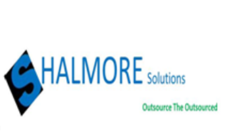 shalmore solution