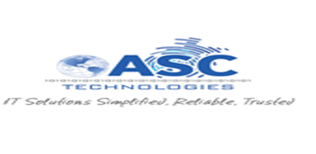 ASC Technologies