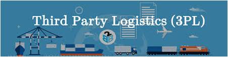 Third party Logistics
