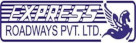 expressroadway_logo