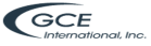 GCE_logo