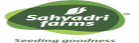 sahyadri_farms_logo