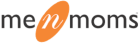 meandmom_logo